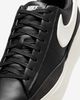 Nike - Giày thời trang thể thao Nam Blazer Phantom Low Men's Shoes