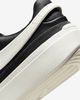 Nike - Giày thời trang thể thao Nam Blazer Phantom Low Men's Shoes