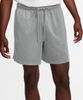 Nike - Quần ngắn thể thao Nam Men's Club Mesh Short