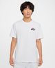 Nike - Áo tay ngắn thể thao Nam Sportswear Max90 T-Shirt