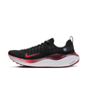 Nike - Giày chạy bộ thể thao Nam InfinityRN 4 Men's Road Running Shoes