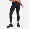 2Xu - Quần dài ống bó nữ Form Stash Hi-Rise Comp Running Tights