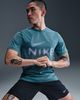 Nike - Áo tay ngắn thể thao Nam Hyverse Men's Dri-FIT UV Versatile T-Shirt