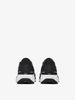 Nike - Giày chạy bộ thể thao Nam Pegasus 41 Men's Road Running Shoes