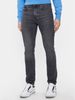 Tommy Hilfiger - Quần jeans nam Slim Bleecker Pstr Damon Jeans