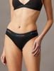 Calvin Klein - Quần lót CK nữ Icon Cotton Modal Bikini
