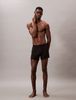 Calvin Klein - Quần lót CK nam Ultra Soft Modal Slim Boxer