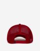Nike - Nón bóng rổ Nam Nữ Jordan Rise Structured Hat