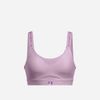 Under Armour - Áo ngực hỗ trợ cường độ cao Infinity High Bra Training