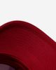 Nike - Nón bóng rổ Nam Nữ Jordan Rise Structured Hat