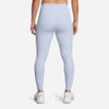 Under Armour - Quần dài ống bó thể thao nữ Motion Ankle Training Legging