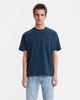Levi's - Áo thun tay ngắn nam Red Tab™ Vintage Tee - Blue