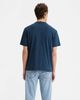 Levi's - Áo thun tay ngắn nam Red Tab™ Vintage Tee - Blue