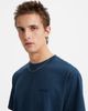 Levi's - Áo thun tay ngắn nam Red Tab™ Vintage Tee - Blue