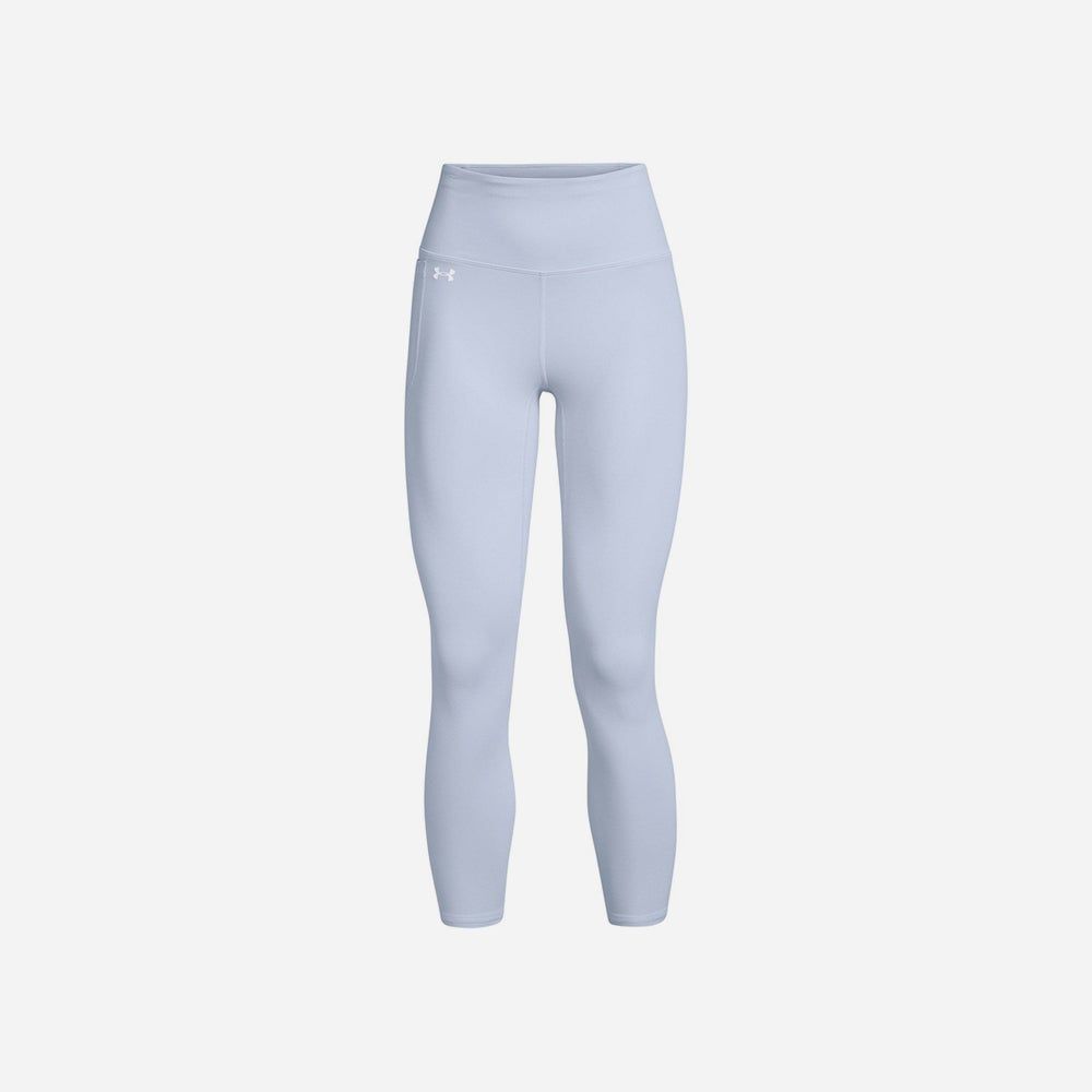 Under Armour - Quần dài ống bó thể thao nữ Motion Ankle Training Legging