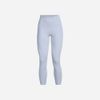 Under Armour - Quần dài ống bó thể thao nữ Motion Ankle Training Legging
