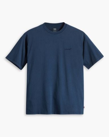 Levi's - Áo thun tay ngắn nam Red Tab™ Vintage Tee - Blue
