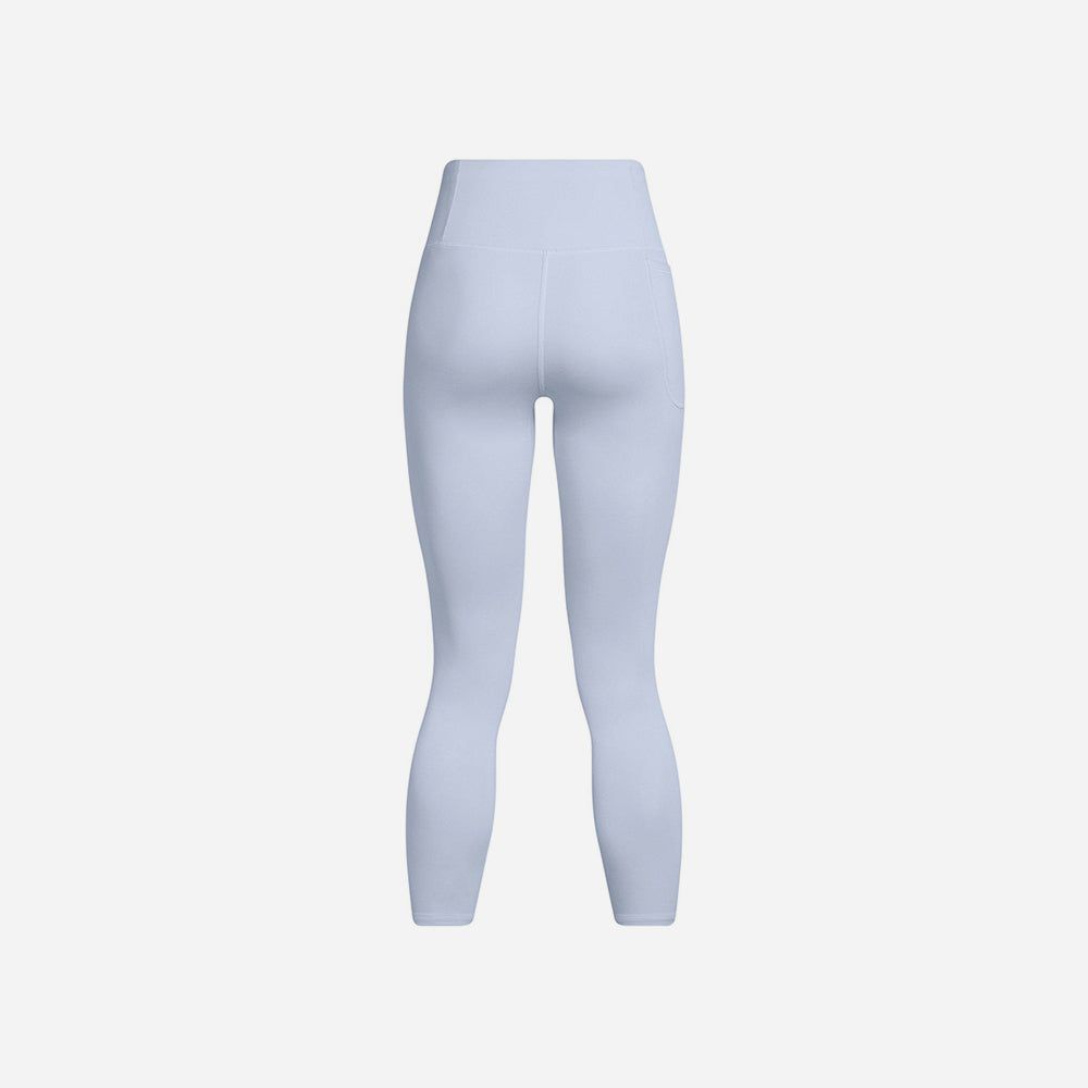 Under Armour - Quần dài ống bó thể thao nữ Motion Ankle Training Legging