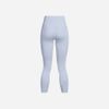 Under Armour - Quần dài ống bó thể thao nữ Motion Ankle Training Legging