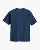 Levi's - Áo thun tay ngắn nam Red Tab™ Vintage Tee - Blue