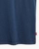 Levi's - Áo thun tay ngắn nam Red Tab™ Vintage Tee - Blue