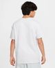 Nike - Áo tay ngắn thể thao Nam Sportswear Max90 T-Shirt