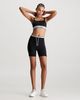 Calvin Klein - Áo ngực nữ hỗ trợ cường độ nhẹ hỗ trợ cường độ nhẹ Low Impact Sports Bra
