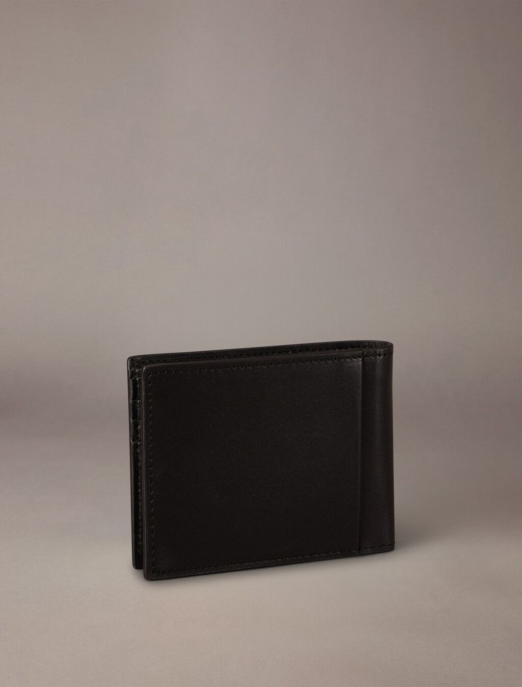 Calvin Klein - Ví CK nam Premium Inset Billfold
