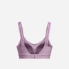 Under Armour - Áo ngực hỗ trợ cường độ cao Infinity High Bra Training