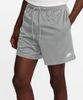 Nike - Quần ngắn thể thao Nam Men's Club Mesh Short