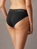 Calvin Klein - Quần lót CK nữ Icon Cotton Modal Bikini