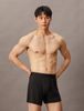 Calvin Klein - Quần lót CK nam Ultra Soft Modal Slim Boxer