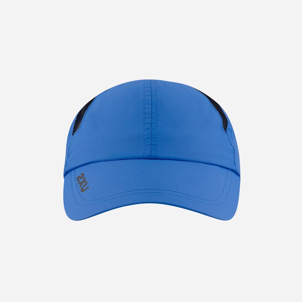 2Xu - Nón mũ nam nữ Mid Running Cap