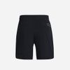 Under Armour - Quần ngắn nam Project Rock Unstoppable Training Shorts
