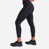 2Xu - Quần dài ống bó nữ Form Stash Hi-Rise Comp Running Tights