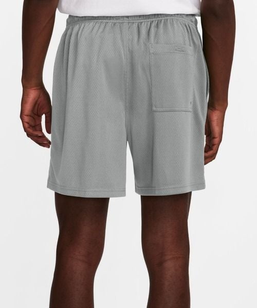 Nike - Quần ngắn thể thao Nam Men's Club Mesh Short