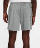Nike - Quần ngắn thể thao Nam Men's Club Mesh Short