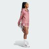 adidas - Áo khoác chạy bộ Nữ Own The Run Jacket Running