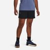 Under Armour - Quần ngắn nam Project Rock Unstoppable Training Shorts