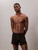 Calvin Klein - Quần lót CK nam Ultra Soft Modal Slim Boxer