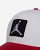 Nike - Nón bóng rổ Nam Nữ Jordan Rise Structured Hat
