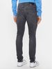 Tommy Hilfiger - Quần jeans nam Slim Bleecker Pstr Damon Jeans