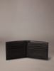 Calvin Klein - Ví CK nam Premium Inset Billfold