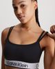 Calvin Klein - Áo ngực nữ hỗ trợ cường độ nhẹ hỗ trợ cường độ nhẹ Low Impact Sports Bra