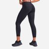 2Xu - Quần dài ống bó nữ Form Stash Hi-Rise Comp Running Tights