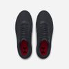 Under Armour - Giày thể thao thời trang nam Sport Court Lifestyle Shoes