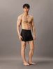 Calvin Klein - Quần lót CK nam Ultra Soft Modal Slim Boxer