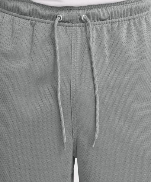 Nike - Quần ngắn thể thao Nam Men's Club Mesh Short