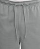 Nike - Quần ngắn thể thao Nam Men's Club Mesh Short
