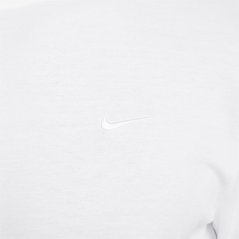 Nike - Áo thun tay ngắn thể thao Nam Dri-FIT Primary Men's Training T-shirt.